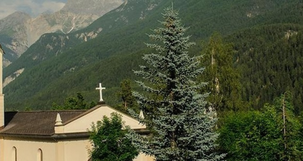 Nadal (gdl_904360858_image)