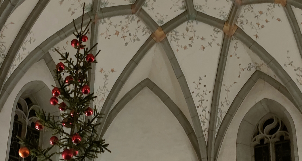 Festa da Nadal (gdl_904364148_image)