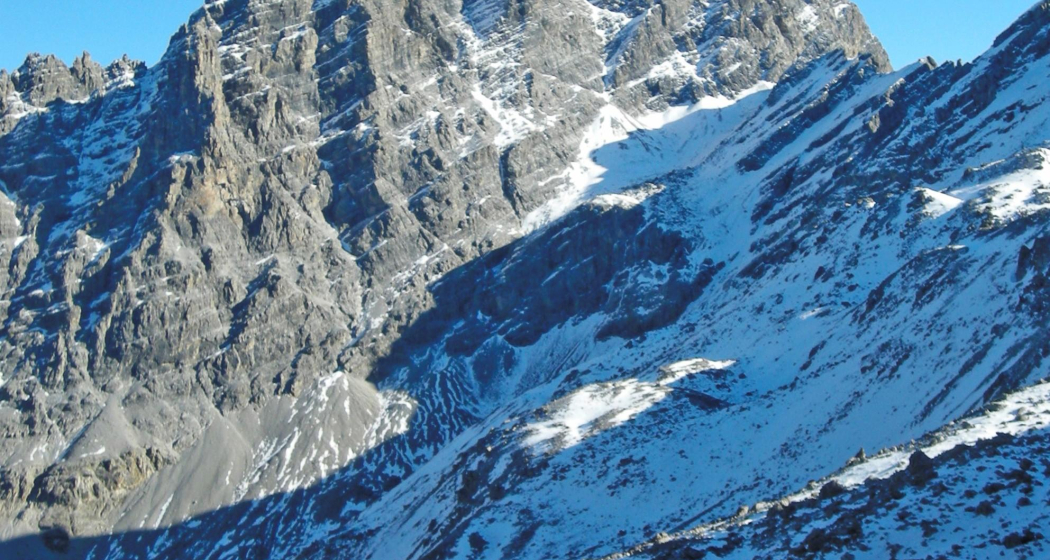 "Observaziuns" (gdl_904378345_image)