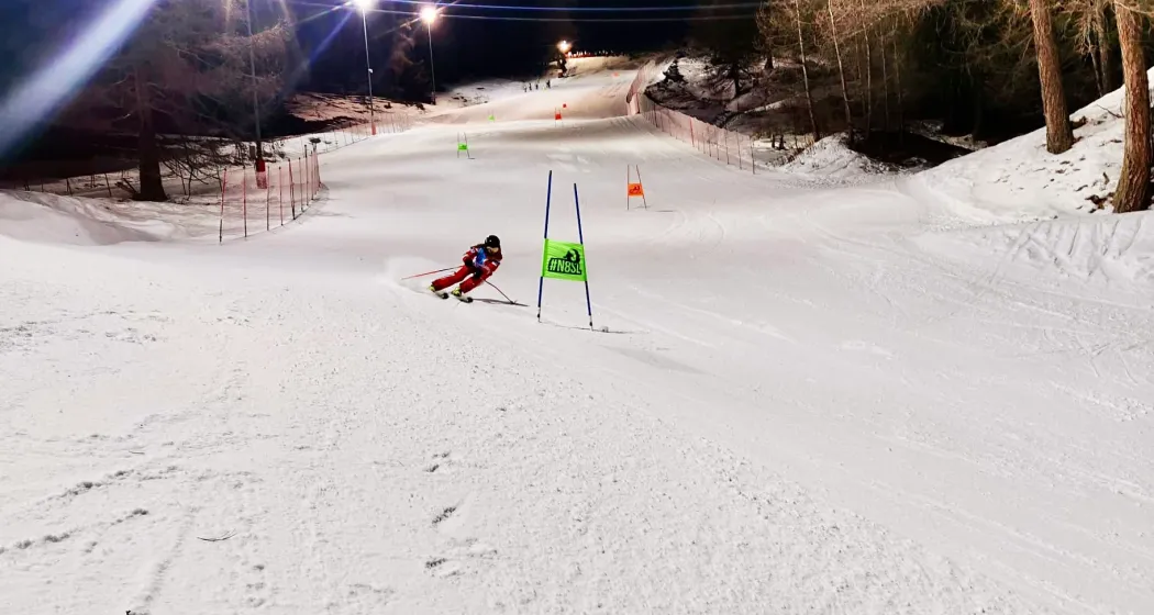 Nachtslalom Pontresina - von Skifans für Skifans (gdl_904388181_image)