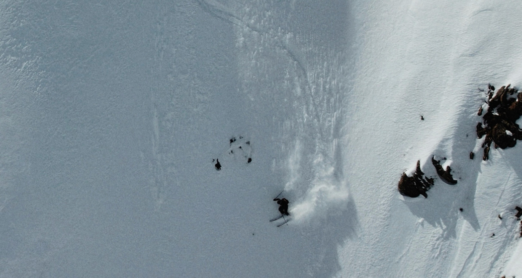 Freeride Festival: Legs of Steel Film Screening & Podium talk mit Paddy Graham (gdl_904489268_image)