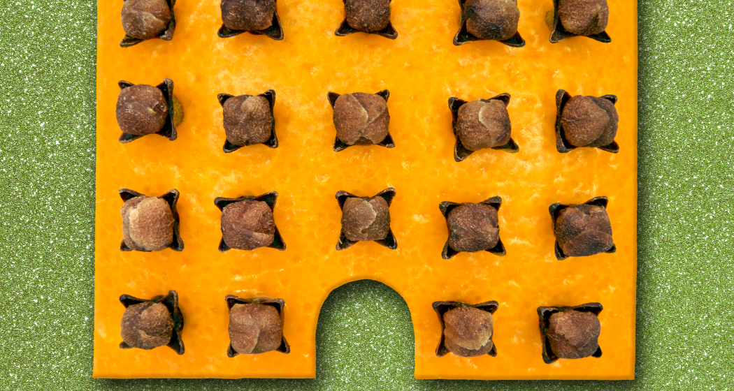 Theatralischer Adventskalender – 23 Türchen (gdl_904506790_image)