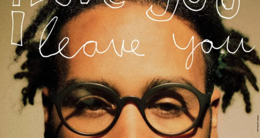 Cinema: "I love you, I leave you", in Ilanz (gdl_904524793_image)