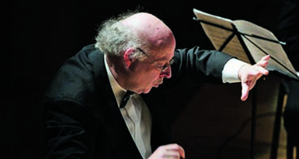 Orchestermusik zu Weihnachten und Neujahr (gdl_904524794_image)