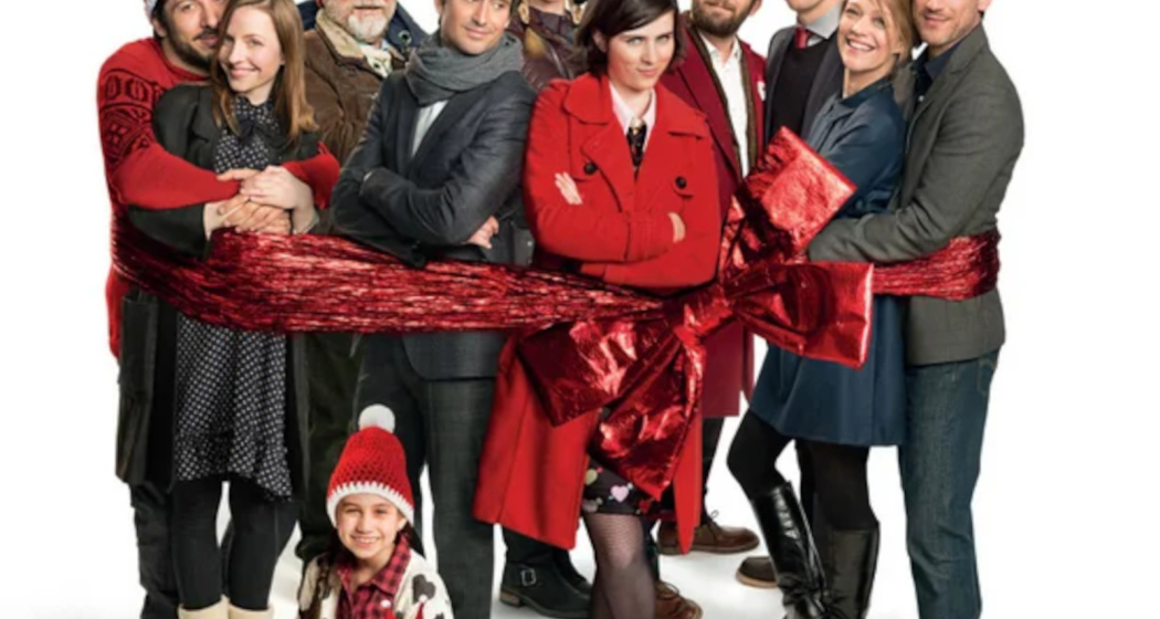 Cinema Corin Invit: "Alles ist Liebe" in Ilanz (gdl_904524798_image)