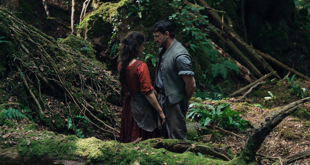 Hamnet (gdl_904534679_image)