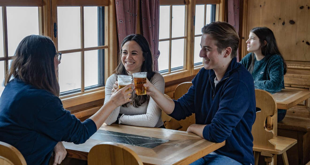 RhB Après-Ski Wagen (gdl_904537978_image)