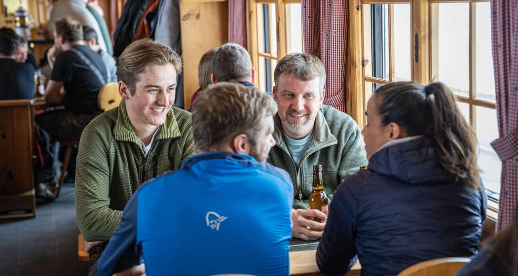 RhB Après-Ski Wagen (gdl_904537998_image)