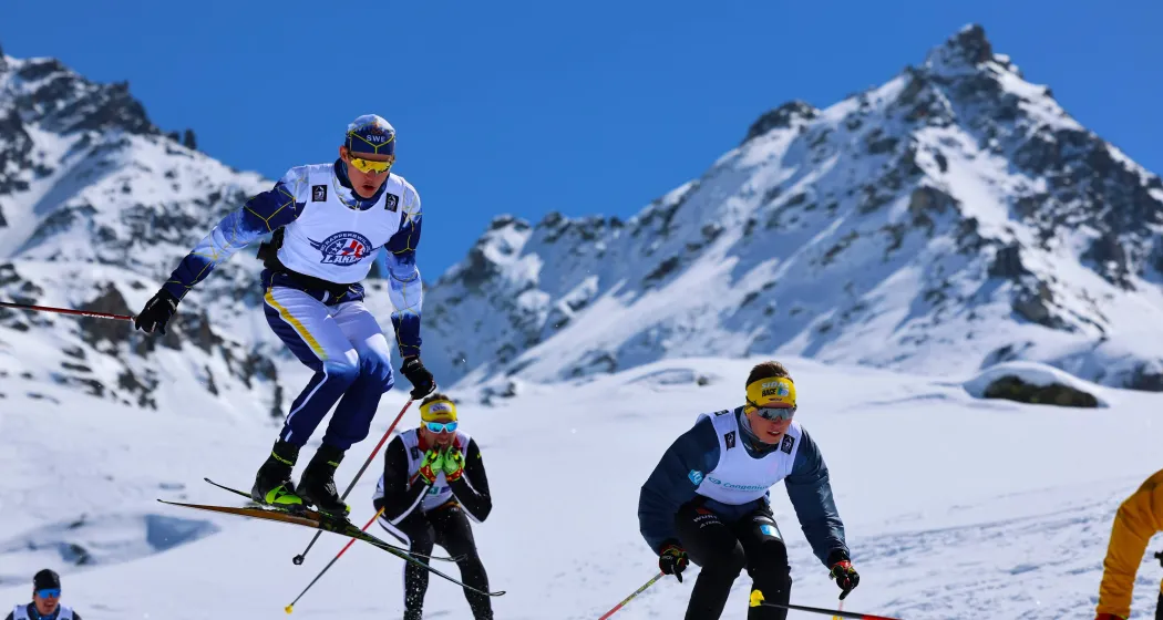 Perl Season End Festival Pontresina (gdl_904551346_image)