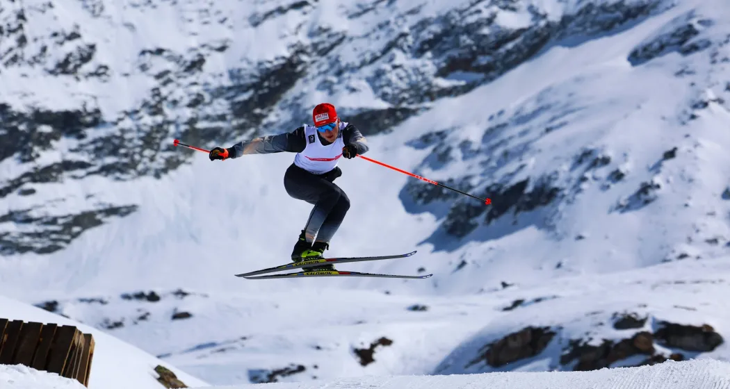 Perl Season End Festival Pontresina (gdl_904551350_image)