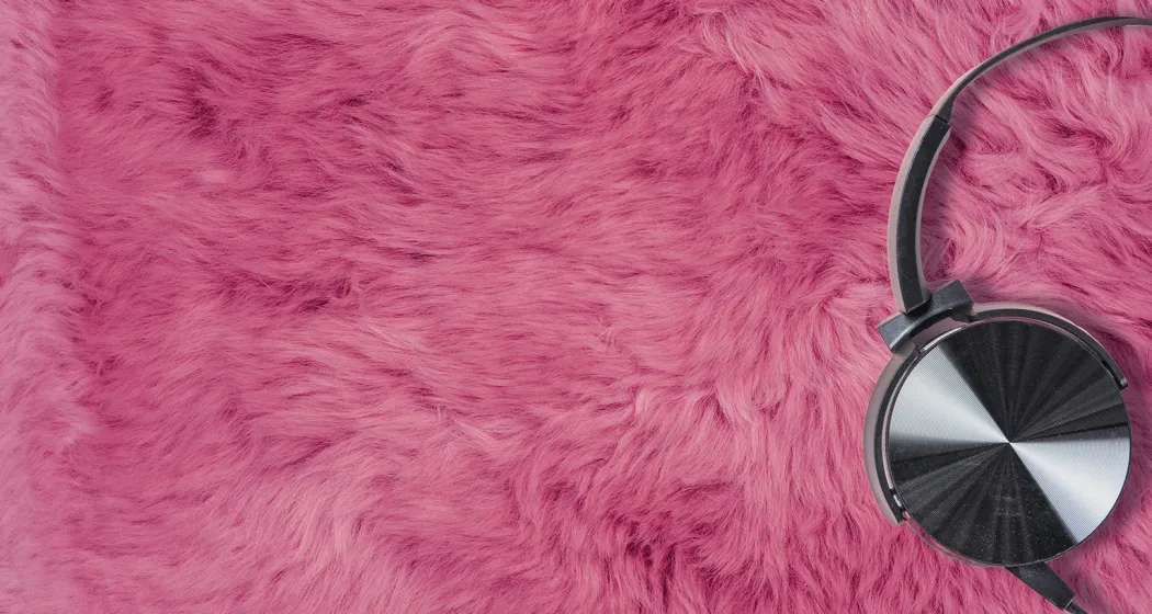 White Marmots Lunch & Dance (gdl_904551351_image)