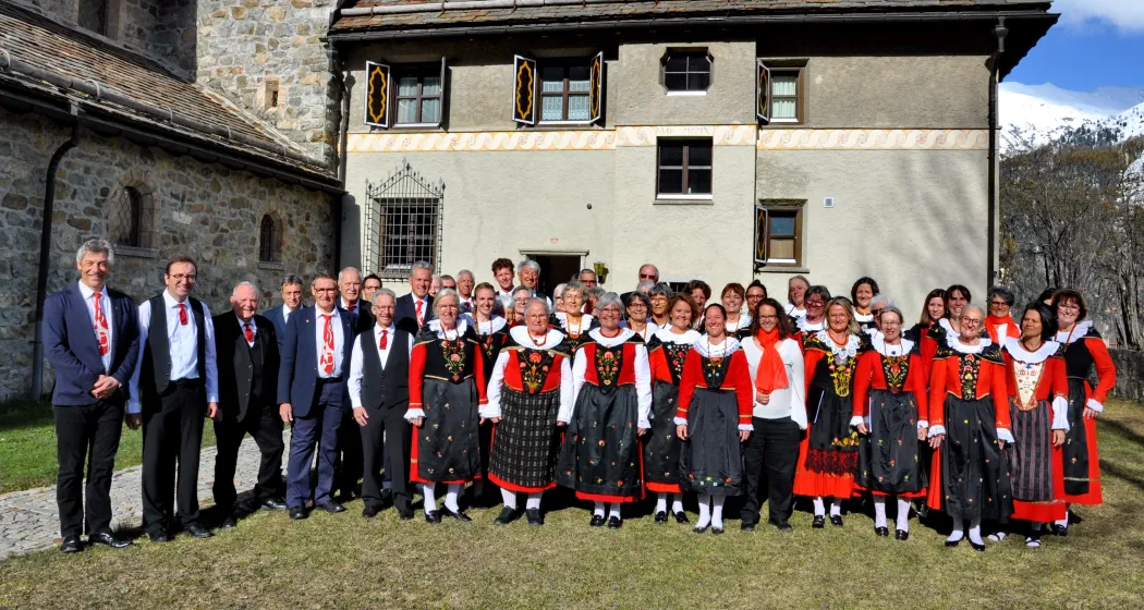 Adventskonzert und offenes Singen (gdl_904551353_image)