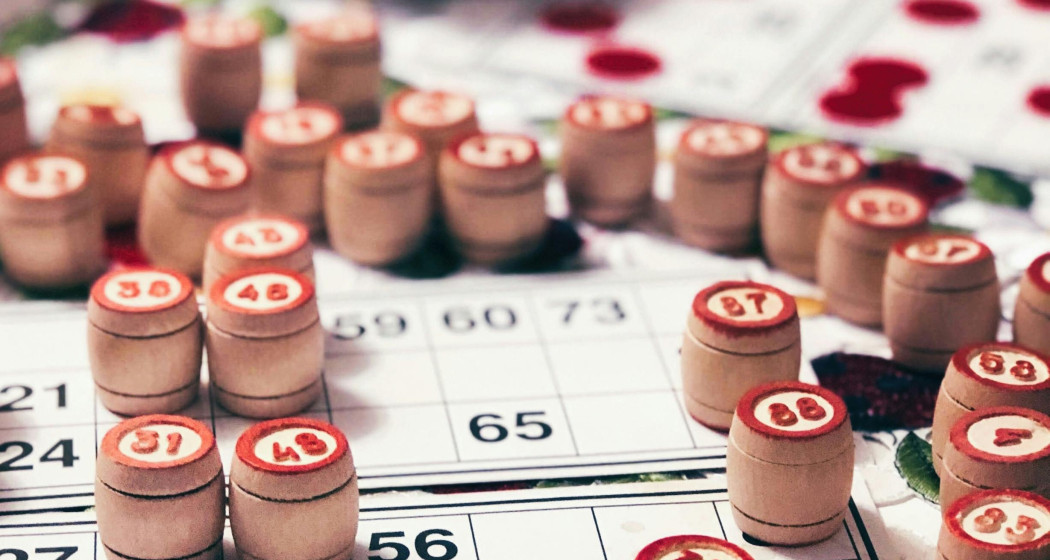 Tombola (gdl_904637419_image)