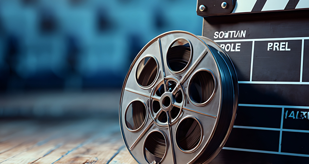 Kino im Rufalipark in Obersaxen-Misanenga (gdl_904647271_image)