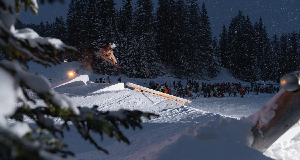 Wood Ranch Session (gdl_904695173_image)