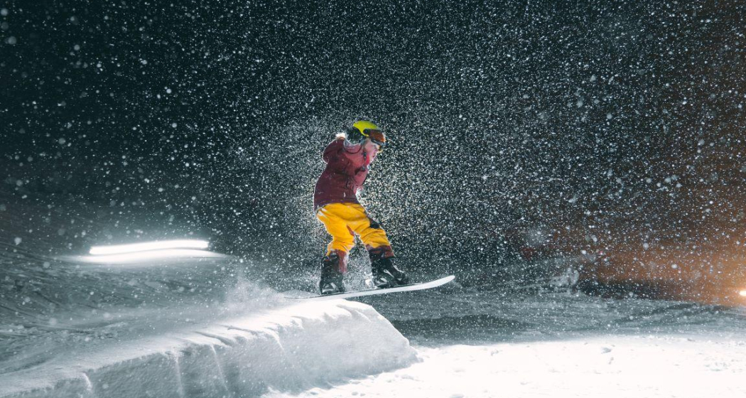 Wood Ranch Session (gdl_904695178_image)