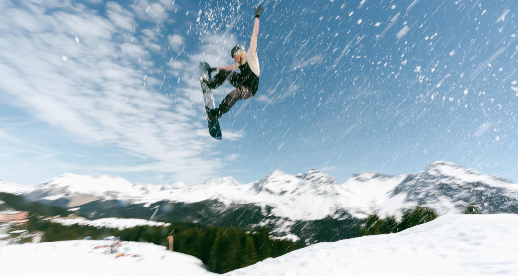 Snowpark Arosa: Season End Celebration (gdl_904695180_image)