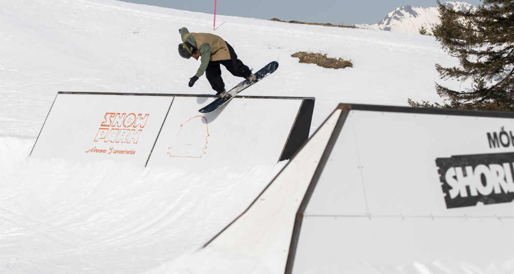 Opening «JIBROULETT» Fadail (gdl_904698800_image)