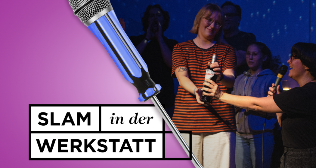 Poetry Slam (gdl_904748850_image)