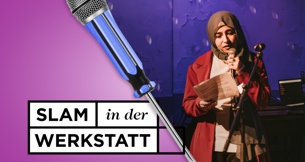 Poetry Slam (gdl_904748851_image)