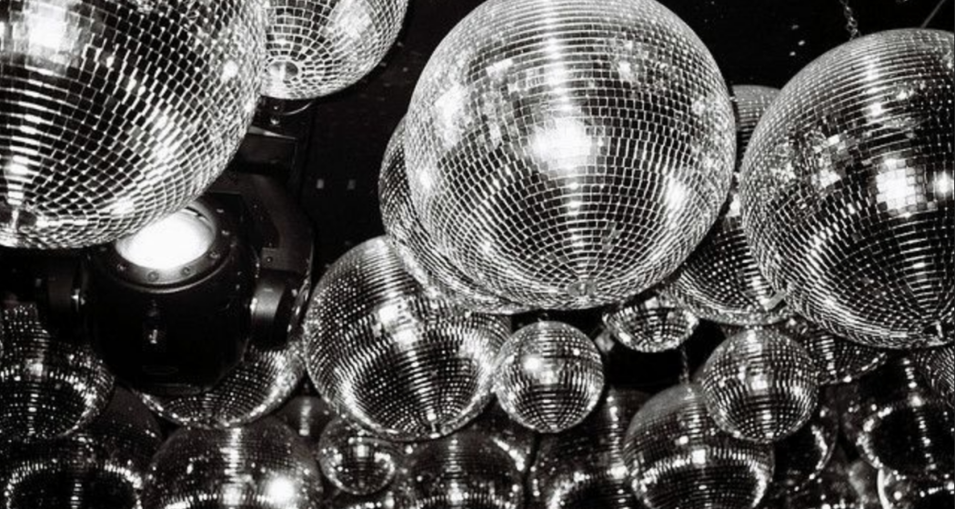 Werkstatt-Karaoke (gdl_904805079_image)