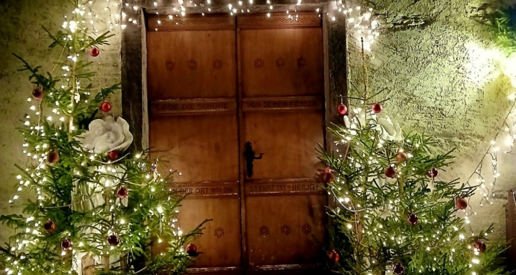 Krippenausstellung Kapelle Butz (gdl_904814912_image)