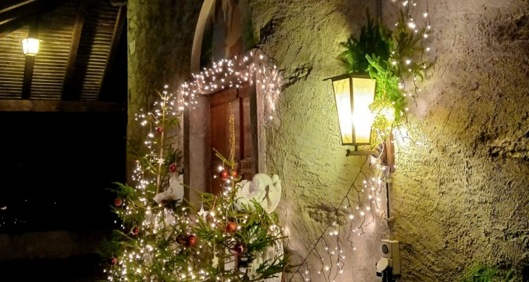 Krippenausstellung Kapelle Butz (gdl_904814913_image)