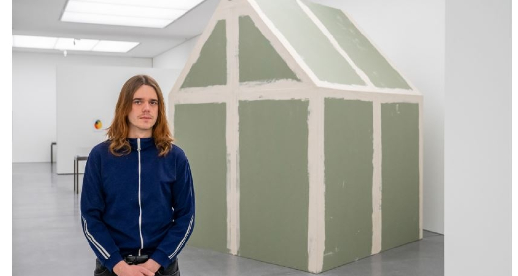 Kunstgespräch mit Fadri Cadonau (gdl_904818187_image)