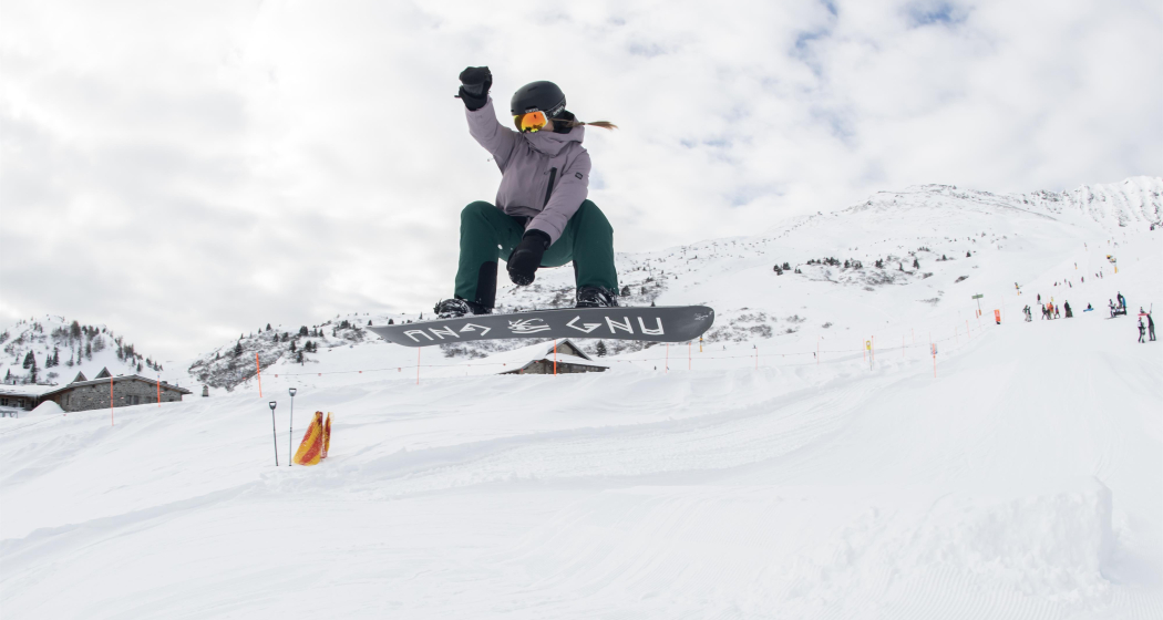 Shred Day (gdl_904860432_image)