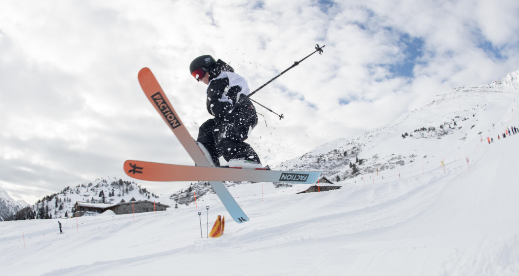 Shred Day (gdl_904860440_image)