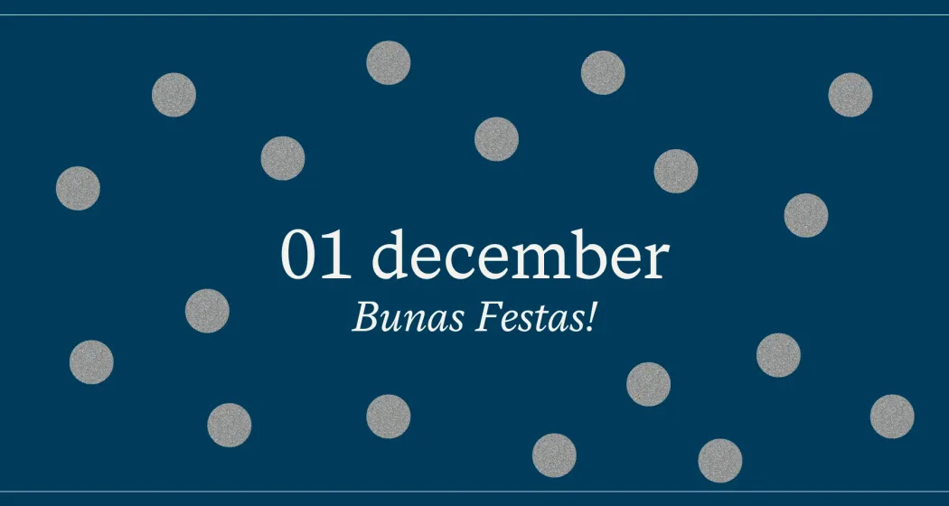 Adventskalender Engadin Tourismus AG (gdl_904870255_image)