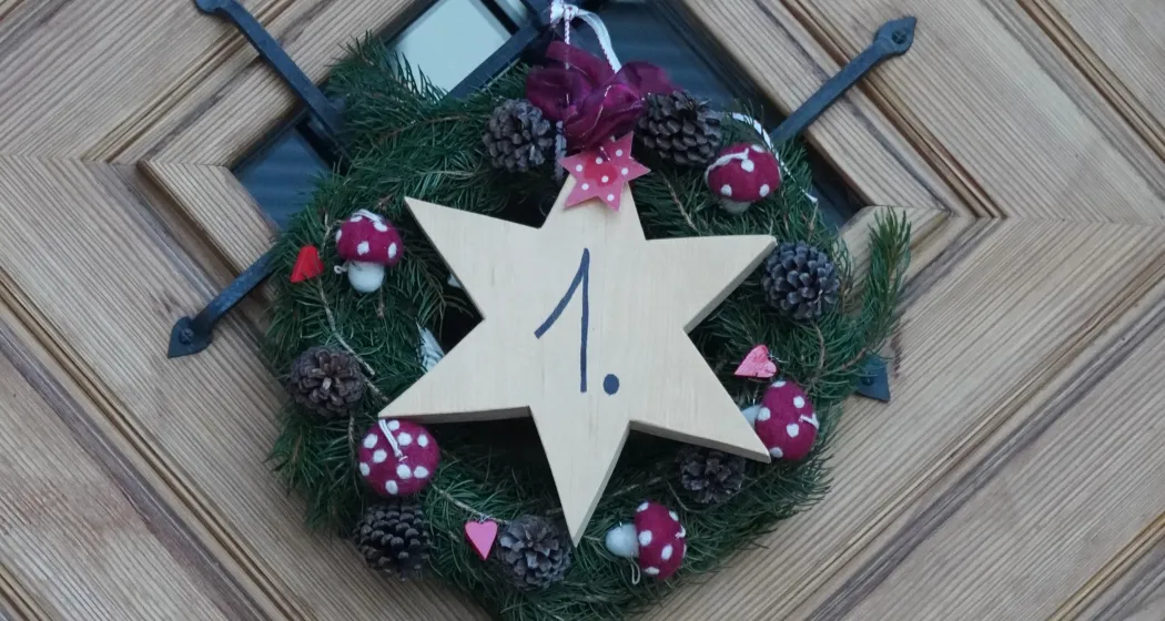 Adventsfenster S-chanf (gdl_904870257_image)