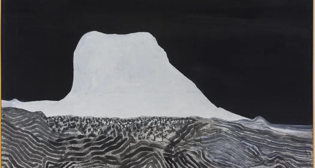 Vernissage in der Stalla Madulain (gdl_904870258_image)