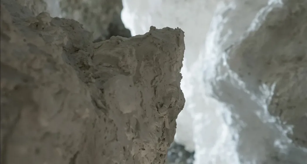 Vernissage in der Stalla Madulain (gdl_904870259_image)