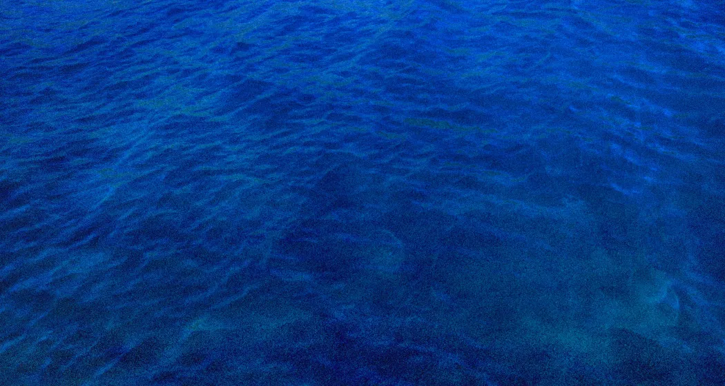 Vernissage in der Stalla Madulain (gdl_904870261_image)