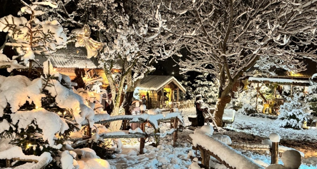 Wiähnachtsdörfli Mels (gdl_905267185_image)