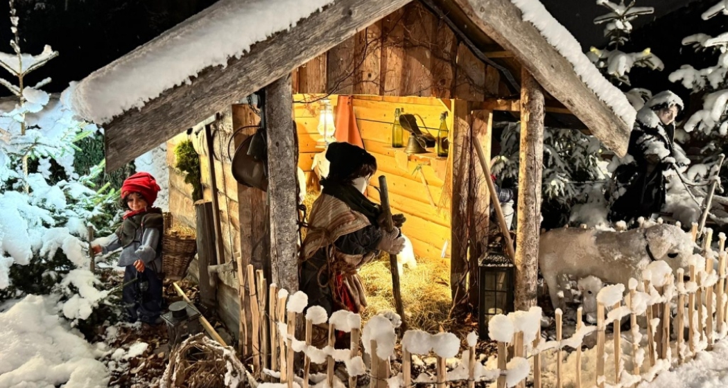 Wiähnachtsdörfli Mels (gdl_905267186_image)