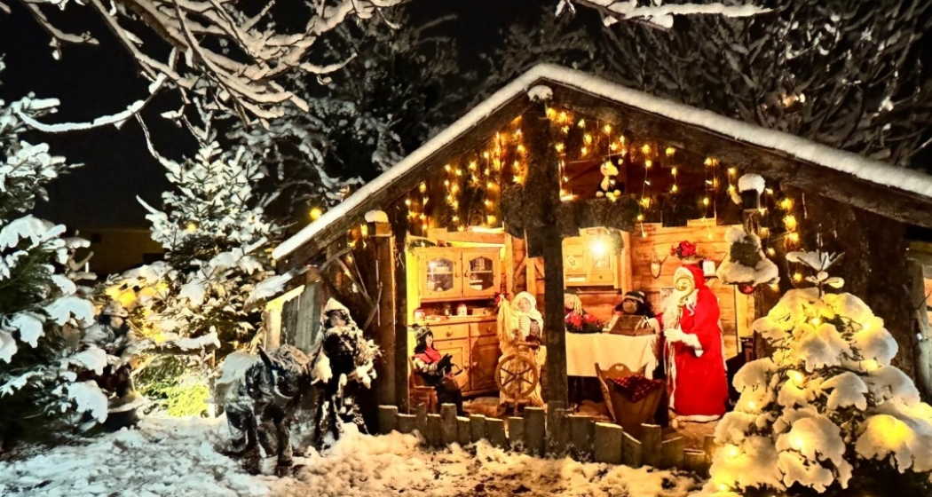 Wiähnachtsdörfli Mels (gdl_905267187_image)