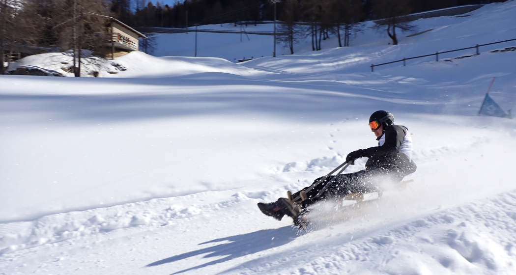 Schlittelrennen und Familienplausch Avers (gdl_905270458_image)
