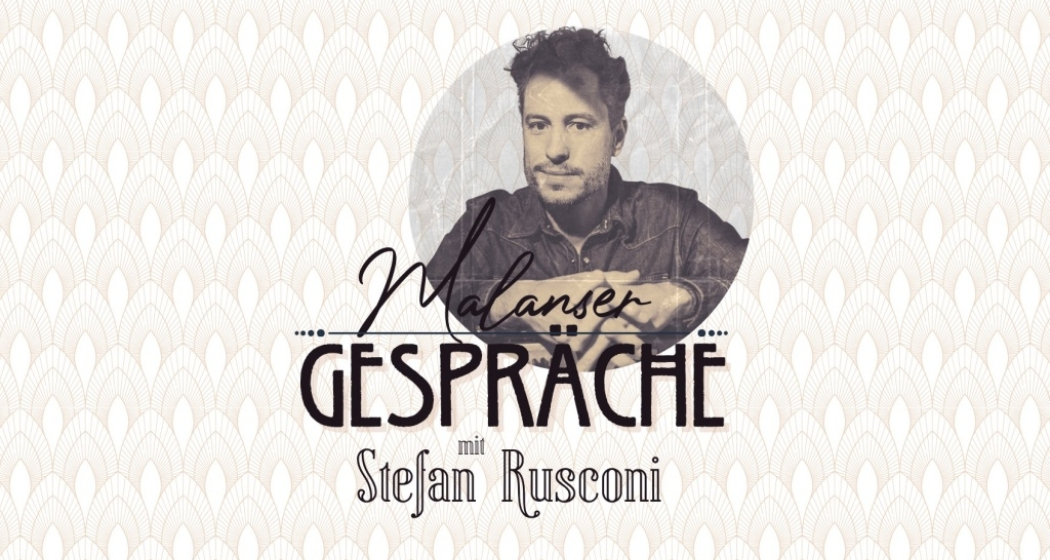 Stefan Rusconi — Piano Solo Konzert - Malanser Gespräche - Kino (gdl_905287566_image)