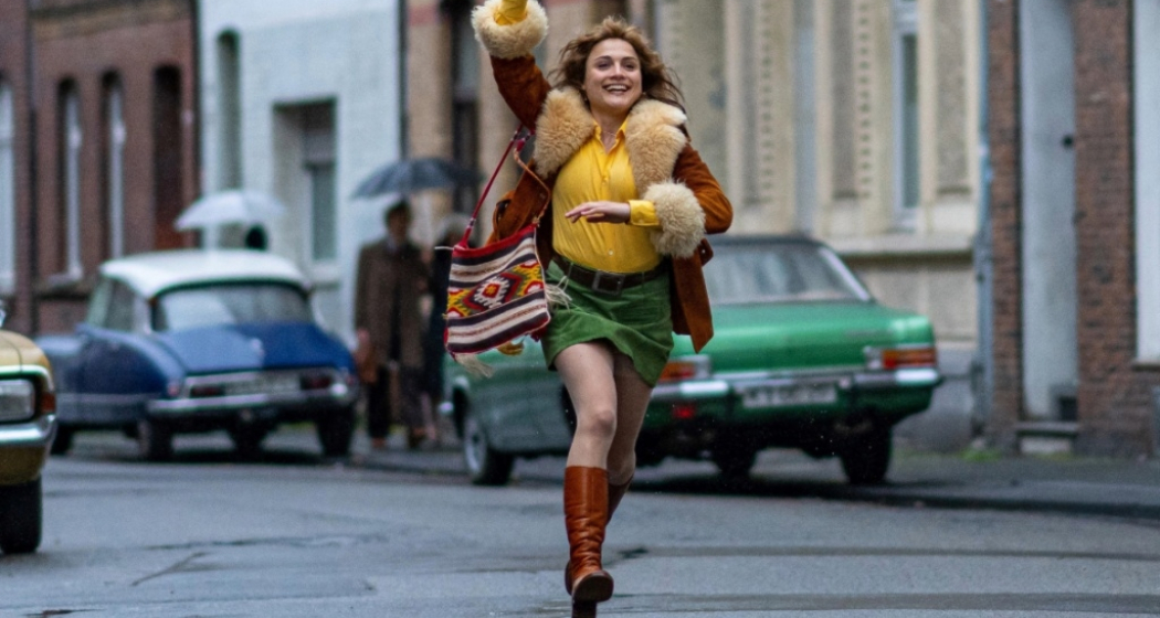 Stefan Rusconi — Piano Solo Konzert - Malanser Gespräche - Kino (gdl_905287569_image)