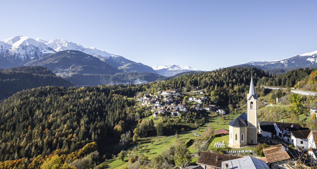 ökumenischer Gottesdienst (gdl_905291216_image)