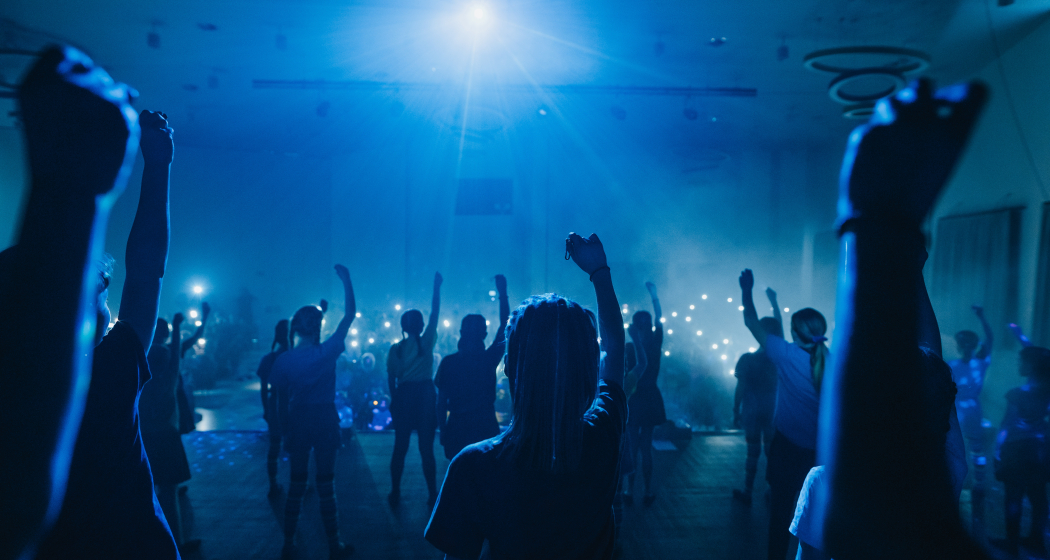 Singvögel - Konzertreihe 2026 (gdl_905301807_image)