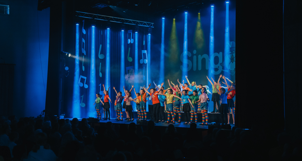 Singvögel - Konzertreihe 2026 (gdl_905301808_image)