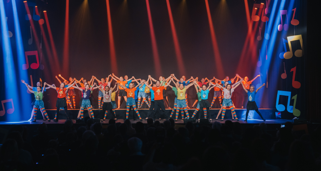 Singvögel - Konzertreihe 2026 (gdl_905301809_image)