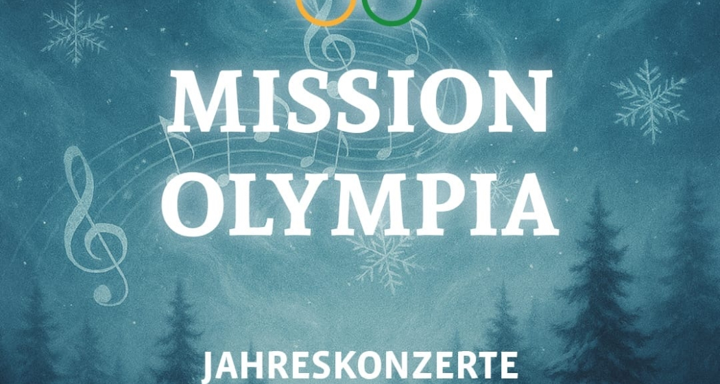 Jahreskonzerte Musig Grüsch (gdl_905318825_image)