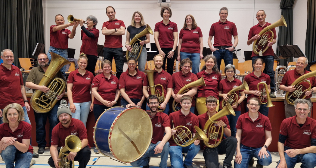 Jahreskonzert "Volksmusik aus aller Welt" (gdl_905323003_image)