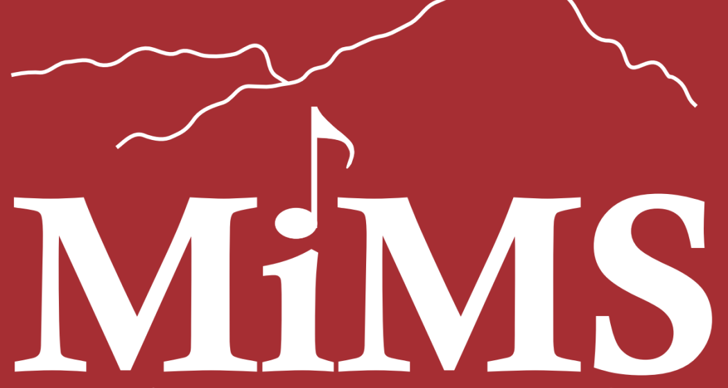 Jahreskonzert "Volksmusik aus aller Welt" (gdl_905323004_image)