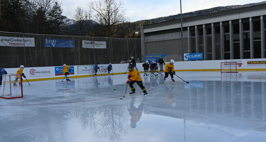 Truffli Cup 2025 - Nachwuchs-Eishockey-Turnier (gdl_905326985_image)