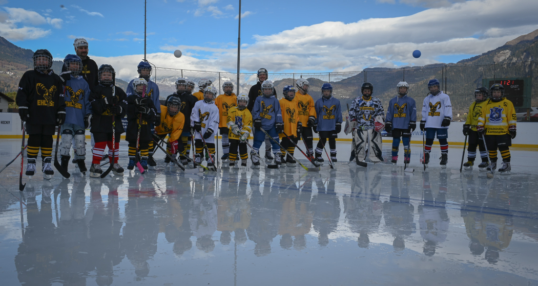 Truffli Cup 2025 - Nachwuchs-Eishockey-Turnier (gdl_905326986_image)